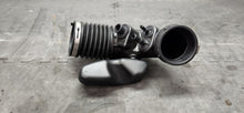Load image into Gallery viewer, 2015-2017 Ford Mustang GT Ait Intake Tube OEM0
