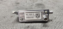 Load image into Gallery viewer, 2024 Ford Mustang GT S650 Front Windshield Lane Departure Assist Camera OEM8