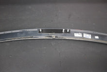 Load image into Gallery viewer, 2015-2017 Ford Mustang GT Rear Trunk Lid Spoiler OEM