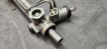 Load image into Gallery viewer, 2005-2010 Ford Mustang GT Steering Rack OEM3