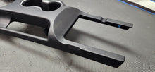 Load image into Gallery viewer, 2018-2023 FordMustangGt CenterInnerConsole Cup Holder W/ Trim Oem Fr3z63045b30ac6