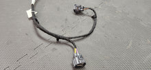 Load image into Gallery viewer, 2015-2023 Ford Mustang GT Cooling Fan Assembly Wiring Harness OEM6