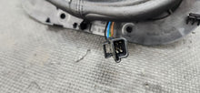 Load image into Gallery viewer, 1997-2004 Chevrolet Corvette 5.7L Automatic Shifter w/ Cable OEM