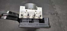 Load image into Gallery viewer, 2015-2017 Ford Mustang GT ABS Module Anti-Lock Brakes "Automatic" OEM