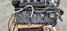 Load image into Gallery viewer, 2017 Ford F-150 5.0 Coyote Gen 2 Engine 55k OEM1