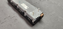 Load image into Gallery viewer, 2024-2026 Ford Mustang Passenger Right Lower Dash OEM4
