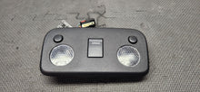 Load image into Gallery viewer, 2015-2017 Ford Mustang GT V6 Dome Light OEM