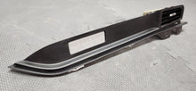 Load image into Gallery viewer, 2015-2023 Ford Mustang GT 5.0 Dash Plaque Trim Insert OEM