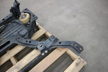 Load image into Gallery viewer, 2011-2014 Ford Mustang GT V6 Front Engine Cradle K-Member OEM