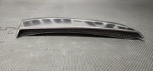 Load image into Gallery viewer, 2015-2017 Ford Mustang GT LH & RH Side Vent SET - MP Concepts6