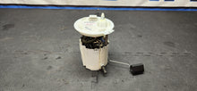 Load image into Gallery viewer, 2010-2015 Chevrolet Camaro SS Fuel Tank Sending Unit Pump OEM