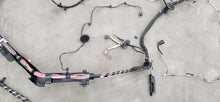 Load image into Gallery viewer, 2012 Dodge Challenger 5.7L Body Wiring Harness OEM8