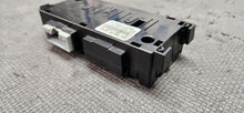 Load image into Gallery viewer, 2011-2014 Mustang Climate Control Module BR3319980BB OEM5