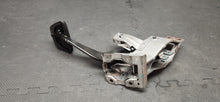 Load image into Gallery viewer, 2010-2015 Chevrolet Camaro SS Brake Pedal Assembly "Automatic" OEM