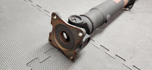 Load image into Gallery viewer, 2018-2023 Ford Mustang GT 10r80 Automatic Driveshaft OEM7