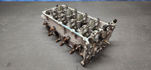 Load image into Gallery viewer, 2015-2017 Ford Mustang GT 5.0L RH Passenger Cylinder Head OEM0