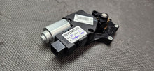 Load image into Gallery viewer, 2015-2023 Ford Mustang Convertible Top Electric Motor Actuator LH or RH OEM2
