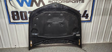 Load image into Gallery viewer, 2010-2013 Chevrolet Camaro SS Hood "Black" OEM12