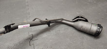 Load image into Gallery viewer, 2015-2017 Ford Mustang Fuel Tank Filler Neck #FR3C9034AG - OEM5