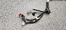 Load image into Gallery viewer, 2015 Ford Mustang 5.0 Engine Bay Wiring Harness with Fuse Box OEM1