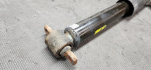 Load image into Gallery viewer, 2018-2023 Ford Mustang GT MagneRide Rear Shock 46k Miles OEM