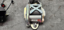 Load image into Gallery viewer, 2005-2009 Ford Mustang GT RH Passenger Coupe Front Seat Belt OEM3
