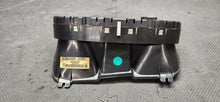 Load image into Gallery viewer, 2013 Chevrolet Camaro SS Instrument Cluster Speedometer "Automatic" OEM
