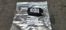Load image into Gallery viewer, 2015-2017 Ford Mustang Automatic Key Fob OEM