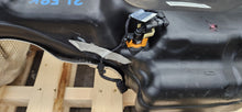 Load image into Gallery viewer, 2021-2024 Audi A5 Complete Gas Tank w/Pumps 58k OEM7