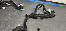 Load image into Gallery viewer, 2024-2026 Ford Mustang GT Dash Wiring Harness Manual PR3T14401AE OEM7