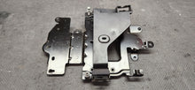 Load image into Gallery viewer, 2018-2023 Ford Mustang GT 5.0 Engine Control Module ECU-BRACKET ONLY OEM