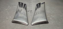 Load image into Gallery viewer, 2015-2017 Ford Mustang GT LH & RH Side Vent SET - MP Concepts4