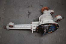 Load image into Gallery viewer, 2017 Ford F-150 2.7l RATIO FRONT CARRIER DIFFERENTIAL 3L55 87K OEM