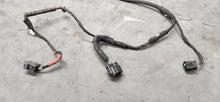 Load image into Gallery viewer, 2021-2023 Dodge Challenger RH Passenger Door Harness "P6848101AD" OEM1