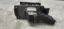 Load image into Gallery viewer, 2005-2009 Ford Mustang Automatic Transmission Shifter OEM