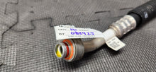 Load image into Gallery viewer, 2015-2023 Ford Mustang AC Hose Tube Pipe OEM