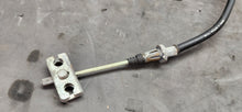 Load image into Gallery viewer, 2005-2005 Ford Mustang Emergency Parking Brake E-Brake w/Handle OEM1