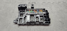 Load image into Gallery viewer, 2023 Ford Mustang GT BCM Body Control Module "Automatic" OEM