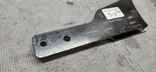 Load image into Gallery viewer, 2024-2025 Ford Mustang RH Passenger Subframe Support Mount Bracket OEM