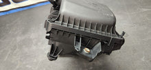 Load image into Gallery viewer, 2011-2014 Ford Mustang GT Air Intake Assembly "Automatic" OEM