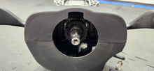 Load image into Gallery viewer, 2005-2009 Ford Mustang GT Steering Column Assembly with Key OEM