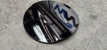 Load image into Gallery viewer, 2015-2023 Ford Mustang GT Gas Fuel Tank Filler Cover "G1" OEM1