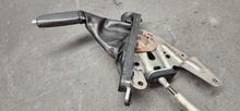 Load image into Gallery viewer, 2015-2023 Ford Mustang Emergency Parking Brake E-Brake Handle OEM