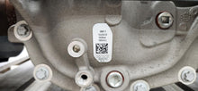 Load image into Gallery viewer, 2015-2017 Ford Mustang GT 3.15 Rear Axle Gears Differential IRS A/T OEM7