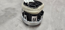 Load image into Gallery viewer, 2015-2023 Ford Mustang Dash Center Air Vent "Nickle" OEM7