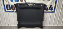 Load image into Gallery viewer, 2015-2017 Ford Mustang Coupe Black Headliner OEM