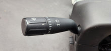 Load image into Gallery viewer, 2011-2014 Ford F-150 4x4 Steering Column Assembly with Key & Cover OEM3
