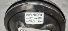 Load image into Gallery viewer, 2005-2008 Ford Mustang Power Brake Booster 5R332B195BB OEM5