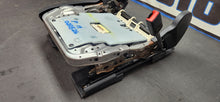 Load image into Gallery viewer, 2018-2023 Ford Mustang RH Passenger Power Seat Track Heat/Cool OEM