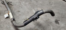 Load image into Gallery viewer, 2015-2023 Ford Mustang Fuel Tank Filler Neck #JR3C9034AB - OEM1